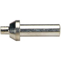 Multi-Point Dressing Tool Les Distributions ICE
