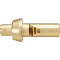 Multi-Point Dressing Tool Les Distributions ICE