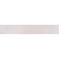 Bande abrasive avec attache autoagrippante, 2-3/4" x 16-1/2", Grain 180, Oxyde d'aluminium Les Distributions ICE
