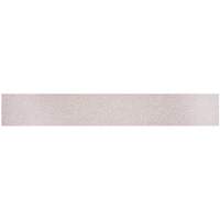 Bande abrasive avec attache autoagrippante, 2-3/4" x 17-1/2", Grain 80, Oxyde d'aluminium Les Distributions ICE