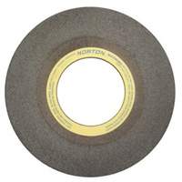 Floorstand Free Cut Snagging Wheel Les Distributions ICE