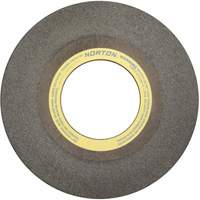 Floorstand Long Life Snagging Wheel Les Distributions ICE
