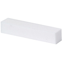 Dressing Sticks Les Distributions ICE