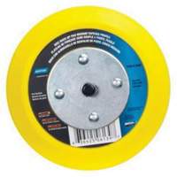 PSA Medium Tapered Pads Les Distributions ICE