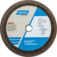 Norzon Plus&reg; Non-Reinforced Portable Snagging Cups Les Distributions ICE