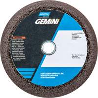 Gemini&reg; Non-Reinforced Portable Snagging Cups Les Distributions ICE