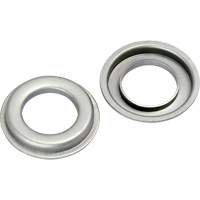 Adaptateur de bride 1 X 5/8" #3, 09153 Les Distributions ICE