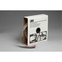 Utility Cloth Roll 211K Les Distributions ICE