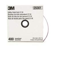Utility Cloth Roll 211K Les Distributions ICE