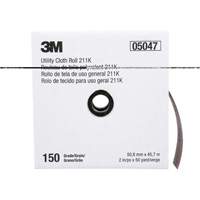 Utility Cloth Roll 211K Les Distributions ICE