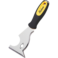 Combination 9-in-1 Paint Tool Les Distributions ICE