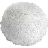 Corner Mud Applicator Les Distributions ICE