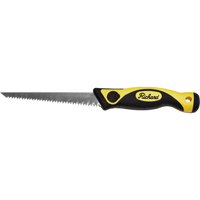 Ergo-Grip Wallboard Saws Les Distributions ICE