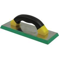 Professional Epoxy Grout Applicator Les Distributions ICE