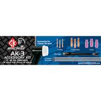 Torch Accessory Kits - WP-18, WP-18V, WP-26, WP-26V Torch Series Les Distributions ICE