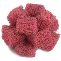 Standard Abrasives Buff & Blend Cross Buff HP Les Distributions ICE