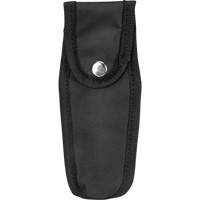 &eacute;tuis pour pinces MIG, Porte-pinces, Nylon, 1 Poches Les Distributions ICE