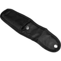 &eacute;tuis pour pinces MIG, Porte-pinces, Nylon, 1 Poches Les Distributions ICE