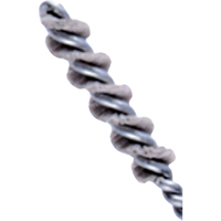 ATB Microabrasive Brush Kits Les Distributions ICE