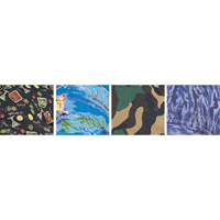 Bonnet de soudeur, 7-5/8", Assorti Les Distributions ICE