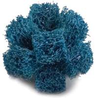 Standard Abrasives Buff & Blend Cross Buff HS Les Distributions ICE