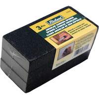 Angled Sanding Sponge Les Distributions ICE