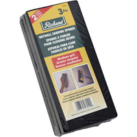 Rectangular Drywall Sanding Sponge Les Distributions ICE