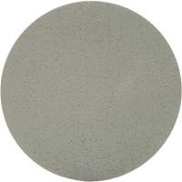 Disque en mousse Hookit Trizact, dia 5", Grain 3000, C&eacute;ramique, Mousse Les Distributions ICE