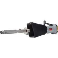 File Belt Sander, 28366 Les Distributions ICE