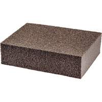 Small Area Sanding Sponge Les Distributions ICE