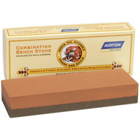 Bench Stone Les Distributions ICE