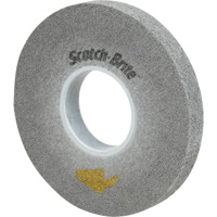 Disque d'&eacute;bavurage Scotch-Brite EXL Pro Les Distributions ICE