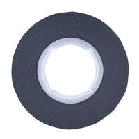 Microfinishing Film Roll, Silicon Carbide, 8" W x 150' L, Finishing Grit Les Distributions ICE