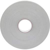 Microfinishing Film Roll, Aluminum Oxide, 8" W x 150' L, Finishing Grit Les Distributions ICE