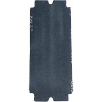 Coated Abrasives