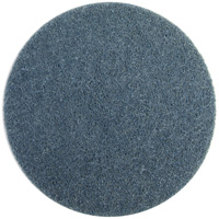 Very Fine Surface Blending Disc Les Distributions ICE