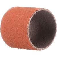 Cartridge Roll 747D Les Distributions ICE