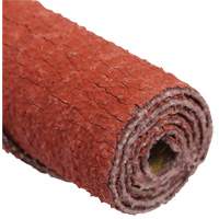 Standard Abrasives Straight Cartridge Roll Les Distributions ICE