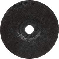 Meule &agrave; tronçonner Cubitron 3, 6" x 0,045", Arbre de 7/8", Type T27, C&eacute;ramique, 10 200 Tr/min Les Distributions ICE
