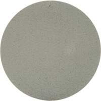 Disque abrasif en mousse Hookit Trizact 443SA, 3" dia., Grain 3000, Carbure de silicium Les Distributions ICE