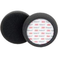 Tampon de polissage Perfect-It 30042, 4" dia., Mousse Les Distributions ICE