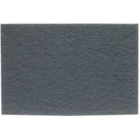 Tampons manuels Bear-Tex, Carbure de silicium, 6" x 9", Grain Ultra fin Les Distributions ICE