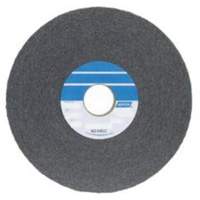 Bear-Tex&reg; Series 1000 Non-Woven Convolute Wheel Les Distributions ICE