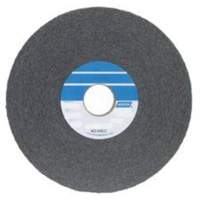 Meule en spirale non tiss&eacute;e de s&eacute;rie 1000 Bear-Tex Les Distributions ICE