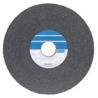 Meule en spirale non tiss&eacute;e de s&eacute;rie 1000 Bear-Tex Les Distributions ICE