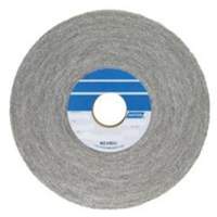 Meule en spirale non tiss&eacute;e de s&eacute;rie 1000 Bear-Tex Les Distributions ICE