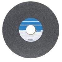Meule en spirale non tiss&eacute;e de s&eacute;rie 1000 Bear-Tex Les Distributions ICE
