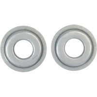 Reducing Bushing Les Distributions ICE