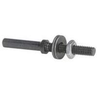 Mandrel Assembly For Unified Wheels Les Distributions ICE