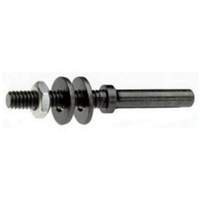 Mandrel Assembly For Unified Wheels Les Distributions ICE